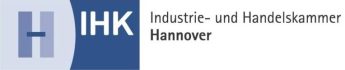 Logo IHK
